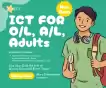 ICT For O/L, A/L, Adults