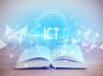 තොරතුරු සහ සන්නිවේදන තාක්ෂණය (ICT)Grade 6-11-Online