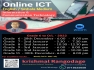 ICT - Grade - to 11