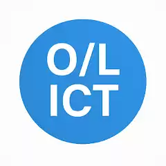 ICT - Information and Communication Studies