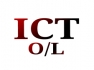 ICT O\L