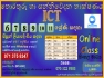 ICT Online