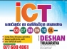 ICT Theory & Revision Classes for Grade 11 Students