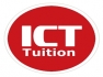 ICT Tuition Classes! GCE O/L,A/L(English/Sinhala), School Leavers, Undergraduates. (Physical)