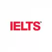 IELTS