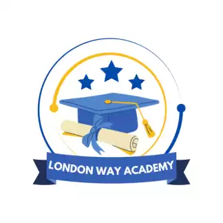 IELTS ACADEMIC/ GENERAL TRAINING