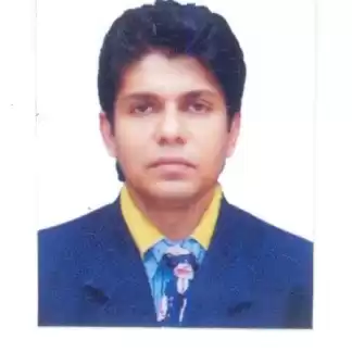 IELTS Academic/General/UKVI