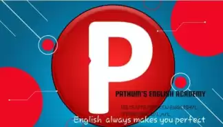 IELTS (Academic/General/ UKVI/ A1/B1)