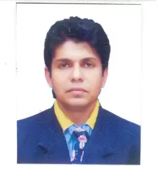 IELTS Academic/General/UKVI-On line and In Person on request