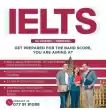 IELTS and English language class