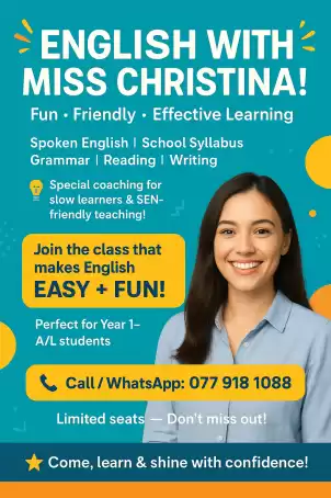 IELTS and PTE