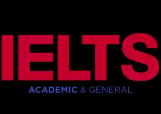 IELTS Classes