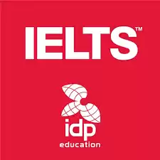 IELTS CLASSES