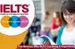 IELTS classes are conducted, on-line and home-visit, individual, by an overseas experienced lady teacher