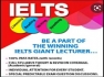 IELTS CLASSES ON SPECIAL DISCOUNTED OFFER DURING NOVEMBER 