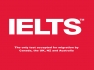 IELTS classes to get 6+ for your test!