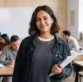 IELTS in 7 days