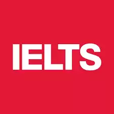 IELTS in a short duration