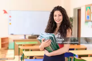 IELTS in a short duration