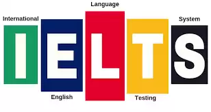 IELTS in a short duration