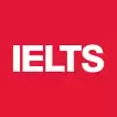 IELTS in few days