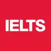 IELTS in Short Duration