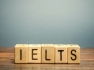 IELTS individual online class by a Lecturer
