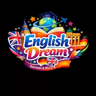 IELTS Online Personal (Tamil Medium)(200 hours)