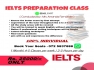 IELTS PREPARATION CLASS ( INDIVIDUAL)