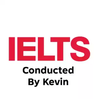 IELTS PREPARATION CLASSES
