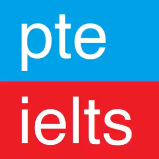 IELTS & PTE Classes