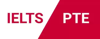 IELTS /PTE Classes
