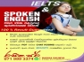 IELTS with Highest Result  with an Excellent Lecturer -100%-Result Guaranteed  