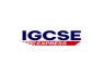 IGCSE Classes 