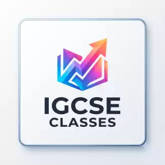 IGCSE classes Edexcel Cambridge local