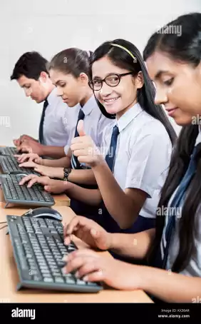 IGCSE EDEXCEL/CAMBRIDGE O/L ICT IGCSE EDEXCEL/CAMBRIDGE O/L ICT