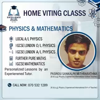 igcse edexcel mathematics,physics,further pure maths,physics(local,A/L),