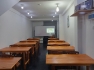 IGNITE science and mathematics tuition center