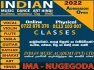 INDIAN MUSIC , DANCE & ART CLASSES