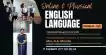 Individual & Group - English Classes for Grade 6 - O/L