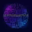 Individual maths classes for grade 6 to 8 students| edexcel and Cambridge syllabus