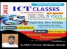 Information and communication Technology 6-11 grades