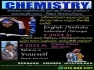 Interesting Chemistry 