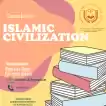 Islamic civilization