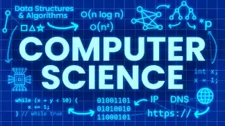 IT Classes | Software Engineering | Computer Science