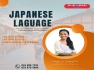 Japanese Class fr Beginners !!