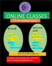 Japanese Classes Online