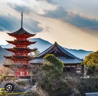 JAPANESE LANGUAGE (A/L, O/L, JLPT) - HOME VISIT CLASSES