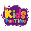 Kids Fun Time