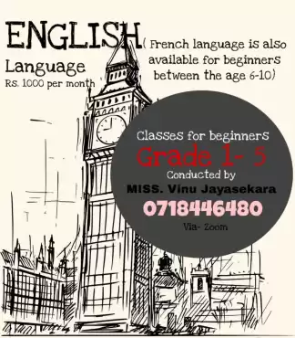 Languages